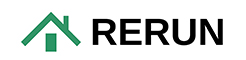 Zhejiang Leirun Industrial Co.، Ltd.