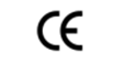 Zhejiang Leirun Industrial Co.، Ltd.